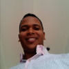 felixrosario920